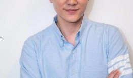 冯绍峰景甜最新爆料,揭秘幕后故事与情感纠葛